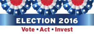 Election-2016_Vote-Act-Invest_360 by 133