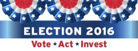 Election-2016_Vote-Act-Invest_360 by 133