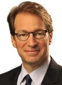 Peter Roskam head shot