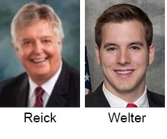 30-sept_reick-welter