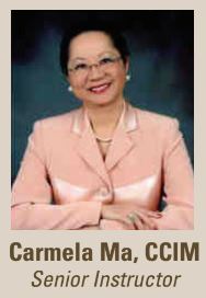 carmela-ma