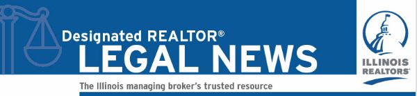 DR Legal News new 2016 masthead