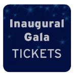 Gala Tickets