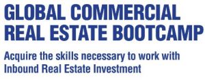 global-commercial-real-estate