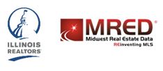 MRED_Illinois REALTORS