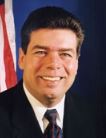 mike-mcauliffe
