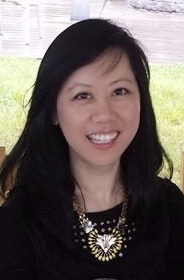 Shang Michelle