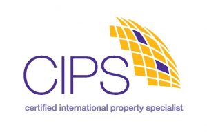 cipslogo
