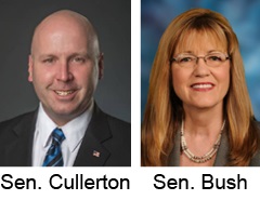 cullerton_bush