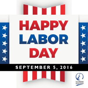 hp_Labor-Day_FB