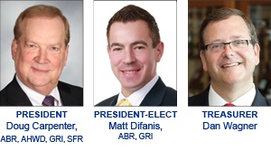 officers-group_9-19-16