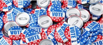 vote-buttons