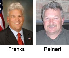 12_oct_franks-reinert