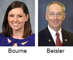 5_oct_bourne-beiser