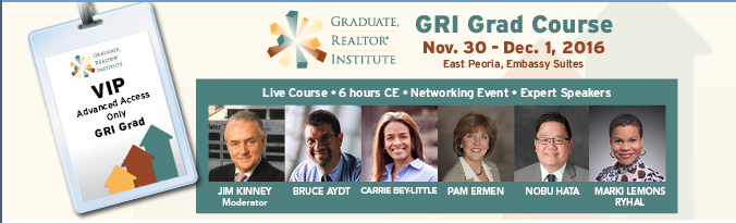 gri-grad-graphic