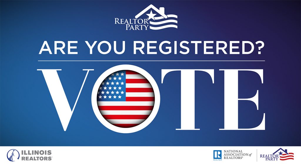 il_iar_voter_reg_init_pc1_v5-1_web
