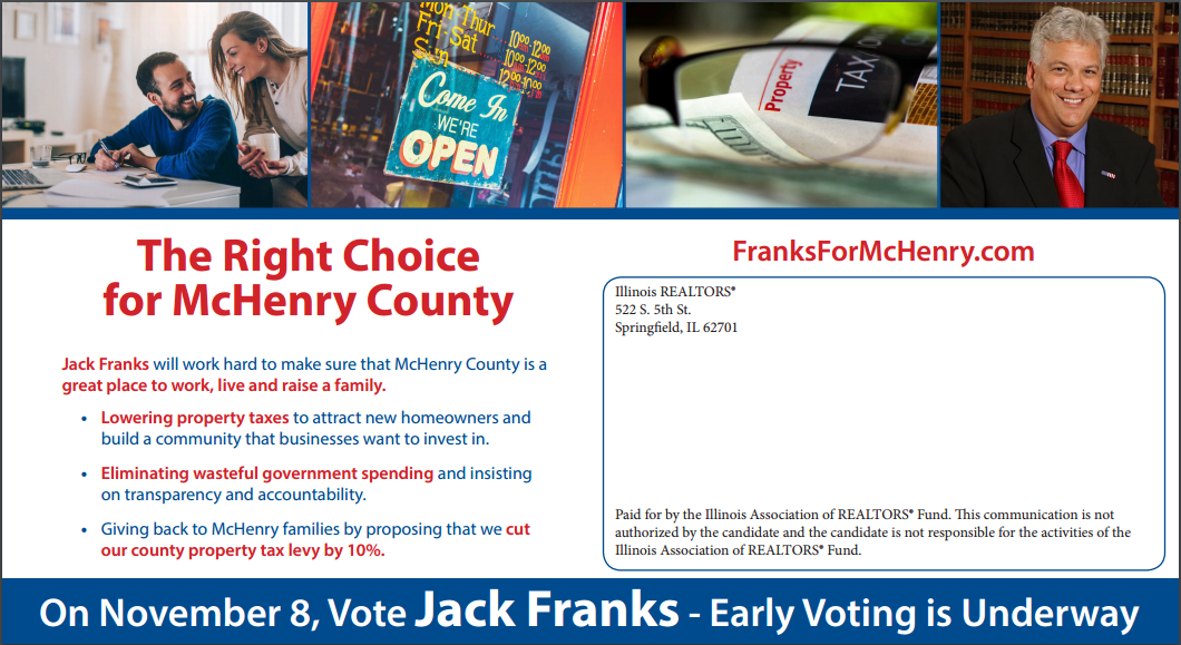 jack-franks-postcard-back