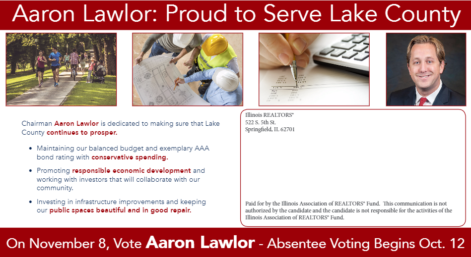 lawlor-postcard-back