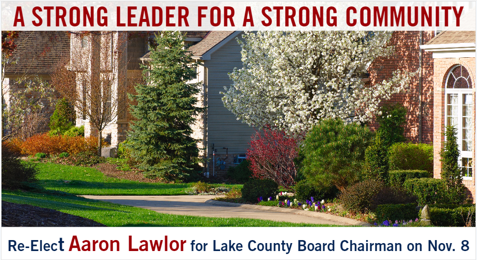 lawlor-postcard-front