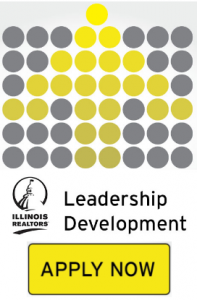 leadership-development
