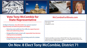 mccombie-postcard-back