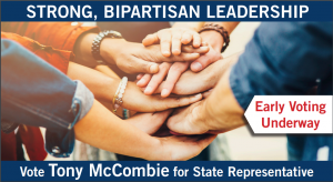 mccombie-postcard-front