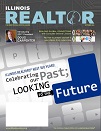 oct-2016-il-realtor-mag-cover-thumbnail