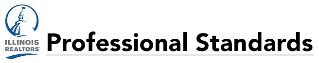 professional-standards-head