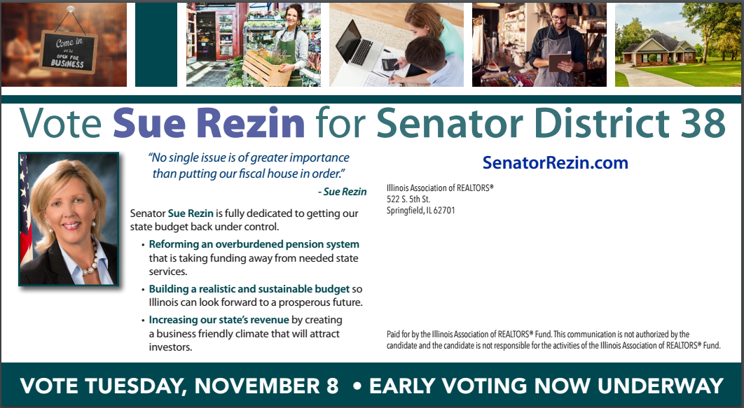 rezin-postcard-back