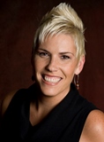 Deena Zimmerman, courtesy Chicago Association of REALTORS®