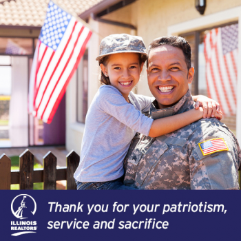 2016_veterans_day_fb_01