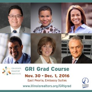 gri-headshots
