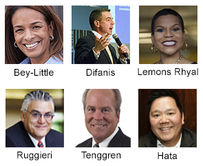 nar-guest-bloggers_2016