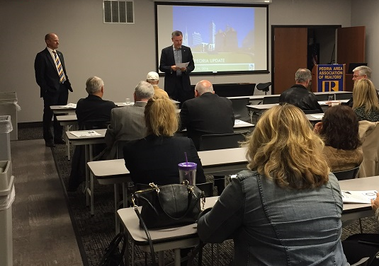 paar-and-peoria-city-mgr-1