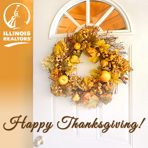 thanksgiving-2016_weekly_with-text