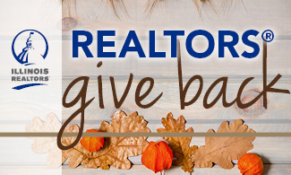 realtors_give_back_thankgsiving_blog_2016