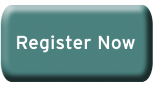 register-now