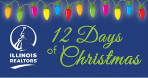 12-days-of-christmas