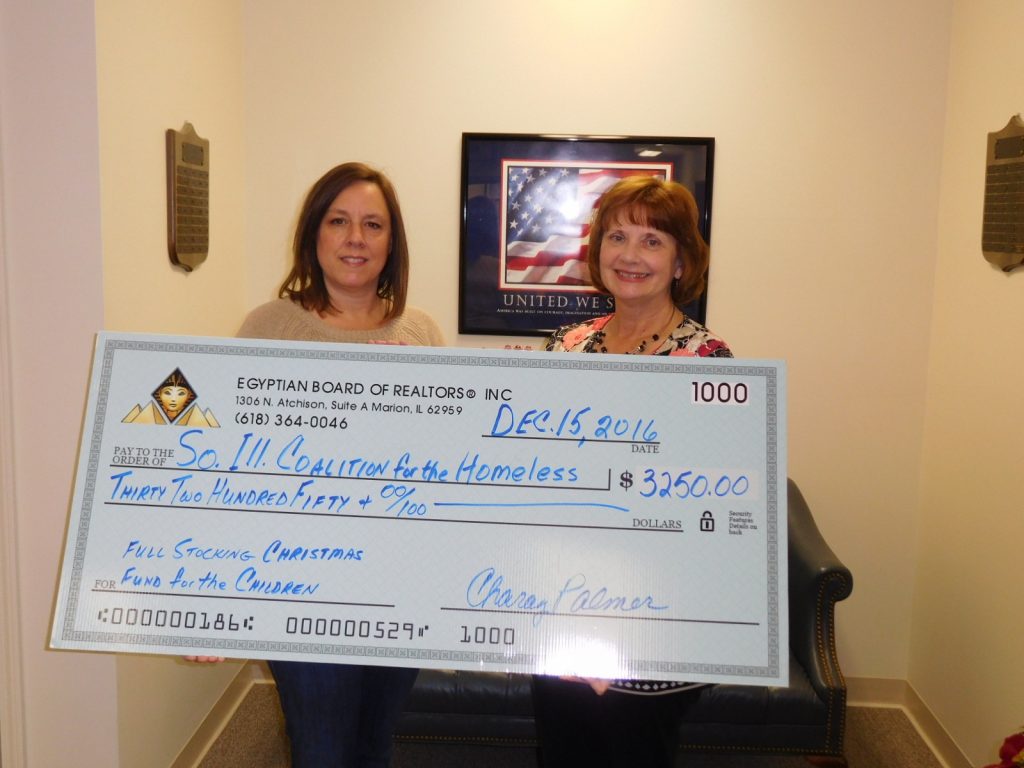 egyptian-donation-to-homeless