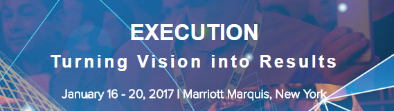 execution-turning-vision-into-results