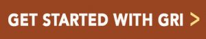 get-started-gri-button