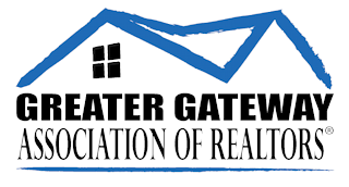 greater gateway helps 2 boys girls clubs 8 food christmas in collinsville