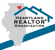 hro-logo