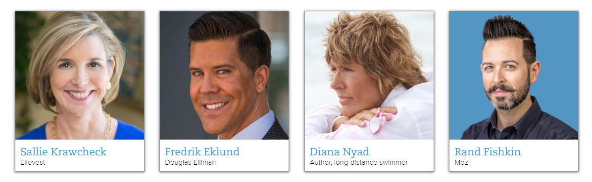 inman-connect-featured-speakers