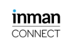inman-connect-logo