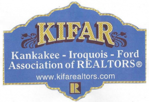 kifar-logo-2016