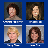 pepmeyer-lentz-eisele-fish_head-shots