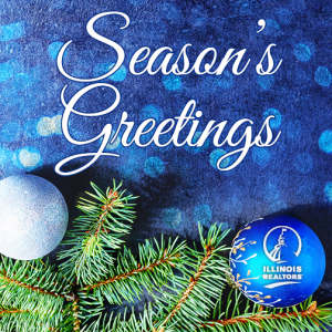 seasons-greetings_72dpi-2016