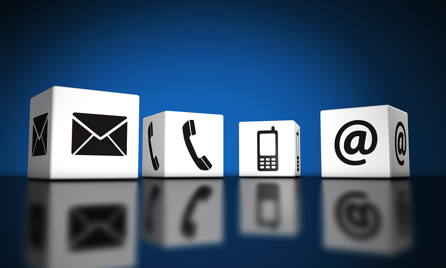 bigstock-web-contact-us-concept-93738029