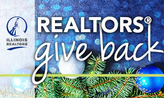 realtors_give_back_xmas_blog_2016